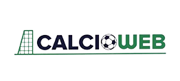 calcio-web