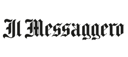 il-messaggero