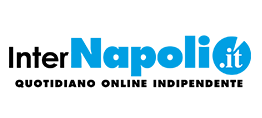 internapoli