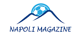napoli-magazine