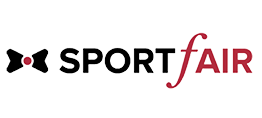 sport-fair