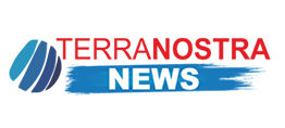 terranostra